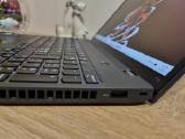 Lenovo Thinkpad T16 Gen1 - nuotraukos Nr. 4