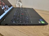 Lenovo Thinkpad T16 Gen1 - nuotraukos Nr. 5