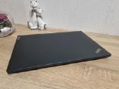 Lenovo Thinkpad T16 Gen1 - nuotraukos Nr. 6
