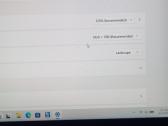 Lenovo Thinkpad T16 Gen1 - nuotraukos Nr. 7