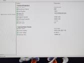 Lenovo Thinkpad T16 Gen1 - nuotraukos Nr. 8