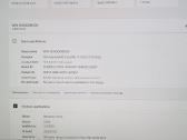 Lenovo Thinkpad T16 Gen1 - nuotraukos Nr. 9