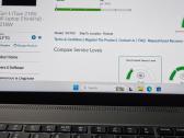 Lenovo Thinkpad T16 Gen1 - nuotraukos Nr. 10