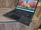 Lenovo Thinkpad Yoga X13 gen3 - nuotraukos Nr. 2