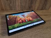 Lenovo Thinkpad Yoga X13 gen3 - nuotraukos Nr. 3