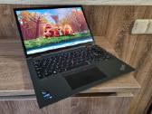 Lenovo Thinkpad Yoga X13 gen3 - nuotraukos Nr. 4