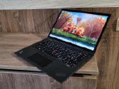 Lenovo Thinkpad Yoga X13 gen3 - nuotraukos Nr. 5