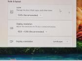 Lenovo Thinkpad Yoga X13 gen3 - nuotraukos Nr. 8