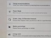 Lenovo Thinkpad Yoga X13 gen3 - nuotraukos Nr. 10