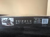 Puzzle naujas žaidimas ne buvo atidarytas - nuotraukos Nr. 2