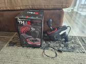 Thrustmaster shifter th8s - nuotraukos Nr. 2