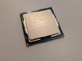 Intel I7 9700k cpu - nuotraukos Nr. 2