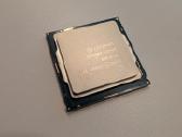 Intel I7 9700k cpu - nuotraukos Nr. 3