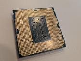Intel I7 9700k cpu - nuotraukos Nr. 4