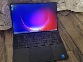 Dell Xps 9510 Rtx 3050 Ti - nuotraukos Nr. 2