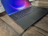 Dell Xps 9510 Rtx 3050 Ti - nuotraukos Nr. 3