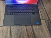 Dell Xps 9510 Rtx 3050 Ti - nuotraukos Nr. 4