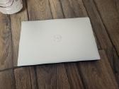 Dell Xps 9510 Rtx 3050 Ti - nuotraukos Nr. 6