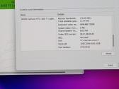 Dell Xps 9510 Rtx 3050 Ti - nuotraukos Nr. 9