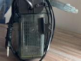 Pakabinamas filtras Aquaclear 30 - nuotraukos Nr. 5