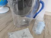 Vandens ąsotis tupperware - nuotraukos Nr. 2