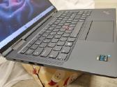 Lenovo Thinkpad Yoga X1 Gen6 - nuotraukos Nr. 4