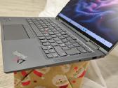 Lenovo Thinkpad Yoga X1 Gen6 - nuotraukos Nr. 5