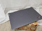 Lenovo Thinkpad Yoga X1 Gen6 - nuotraukos Nr. 6