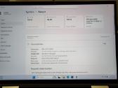 Lenovo Thinkpad Yoga X1 Gen6 - nuotraukos Nr. 8