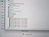Lenovo Thinkpad Yoga X1 Gen6 - nuotraukos Nr. 9