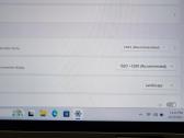 Lenovo Thinkpad Yoga X1 Gen6 - nuotraukos Nr. 10