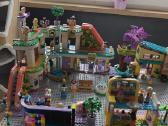 Parduodu lego visa komplekta - nuotraukos Nr. 2
