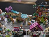 Parduodu lego visa komplekta - nuotraukos Nr. 3