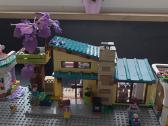 Parduodu lego visa komplekta - nuotraukos Nr. 6
