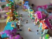 Parduodu lego visa komplekta - nuotraukos Nr. 10