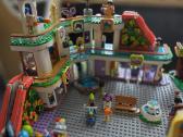 Parduodu lego visa komplekta - nuotraukos Nr. 14