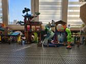 Parduodu lego visa komplekta - nuotraukos Nr. 16