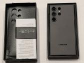 Parduodamas Samsung s23 ultra 256/8gb - nuotraukos Nr. 2