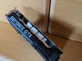 Geforce Gtx 1650 4gb Gddr6 - nuotraukos Nr. 3
