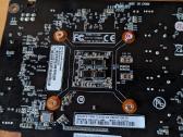 Geforce Gtx 1650 4gb Gddr6 - nuotraukos Nr. 4