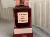 Parduodu originalius „Tom Ford Lost Cherry“ - nuotraukos Nr. 2