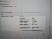 Geforce Gtx 1650 4gb Gddr6 - nuotraukos Nr. 5