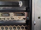 Geforce Gtx 1650 4gb Gddr6 - nuotraukos Nr. 7