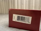 Parduodu originalius „Tom Ford Lost Cherry“ - nuotraukos Nr. 3