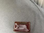 Parduodu originalius „Tom Ford Lost Cherry“ - nuotraukos Nr. 4
