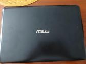 Asus E402s dalimis - nuotraukos Nr. 8