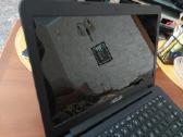 Asus E402s dalimis - nuotraukos Nr. 3