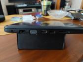 Asus E402s dalimis - nuotraukos Nr. 4