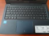 Asus E402s dalimis - nuotraukos Nr. 5