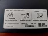 Asus E402s dalimis - nuotraukos Nr. 6